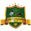 Lalo Fernandez Pigeon
